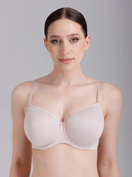 0Z8A8744
