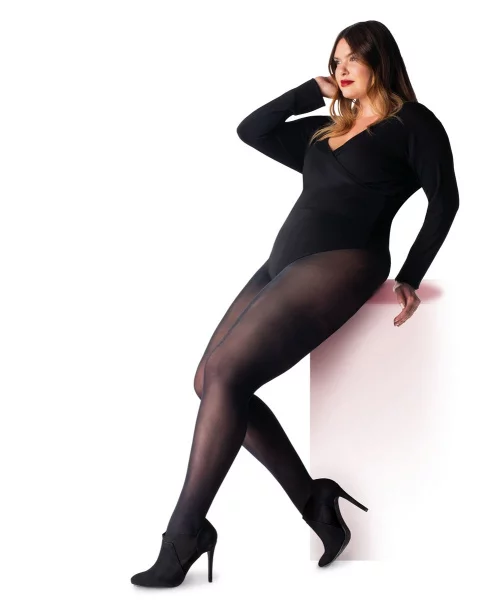 avy7black