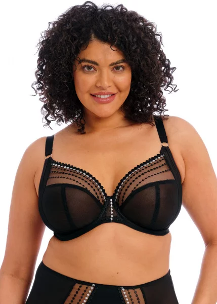 1200x1680-pdp-widescreen-EL8900-BLK-primary-Elomi-Lingerie-Matilda-Black-Underwired-Plunge-Bra