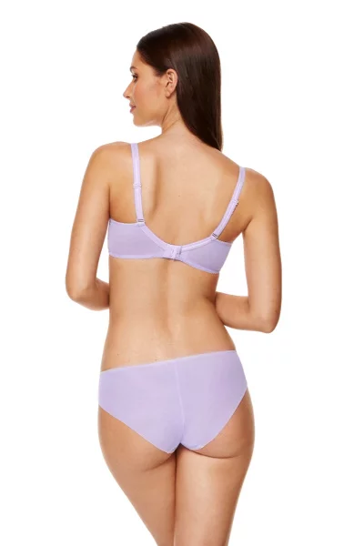 PAMELA_LAVENDER_B2_F_BACK