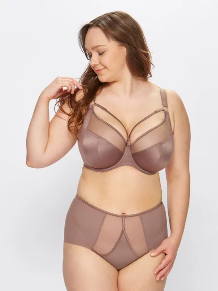 soft-ola-f0202-814 (1)