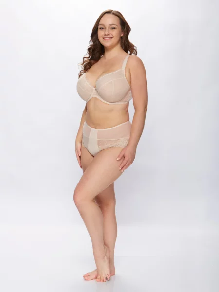 plunge-soft-agnes-f0801-118b