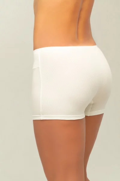 6200-B-white