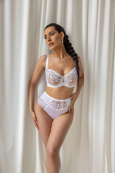 Biustonosz-Krisline-Crystal-White-Halfcupsoft-bialy