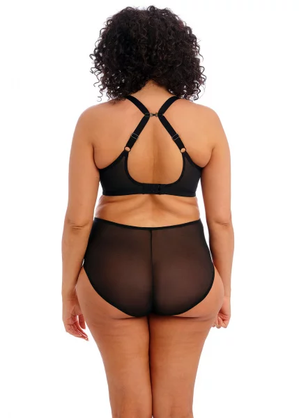 1200x1680-pdp-widescreen-EL8900-BLK-back-Elomi-Lingerie-Matilda-Black-Plunge-Bra