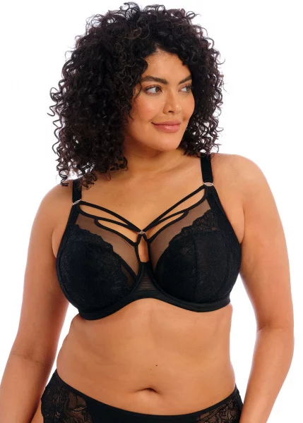 1200x1680-pdp-widescreen-EL8080-BLK-primary-Elomi-Lingerie-Brianna-Black-Underwired-Plunge-Bra