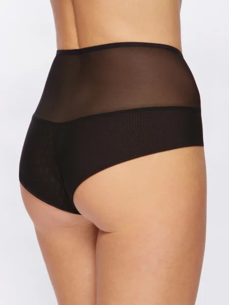majtki-damskie-evita-p0103-1 (2)