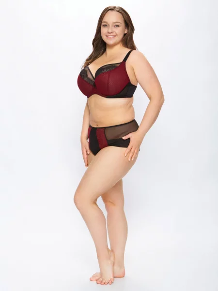 soft-nika-f0201-14
