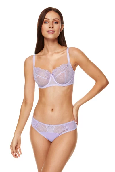 PAMELA_LAVENDER_B2_F