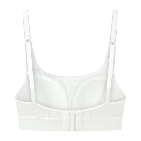 Natrual-Rib-Bra-Top-White-S_Back