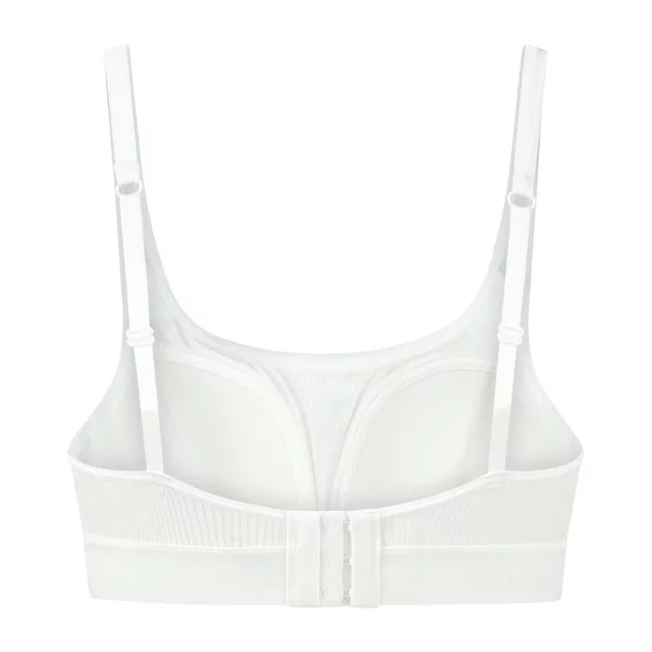 Natrual-Rib-Bra-Top-White-S_Back